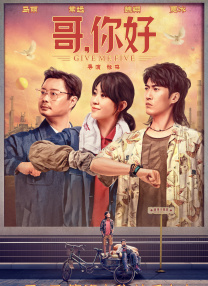 99热中文